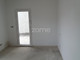 Dom na sprzedaż - Seixal, Portugalia, 176 m², 691 137 USD (2 723 079 PLN), NET-94830422