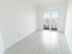 Mieszkanie na sprzedaż - Seixal, Portugalia, 69 m², 315 285 USD (1 242 221 PLN), NET-94918374