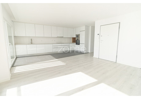 Mieszkanie na sprzedaż - Seixal, Portugalia, 69 m², 318 670 USD (1 277 867 PLN), NET-94918372