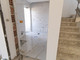 Dom na sprzedaż - Seixal, Portugalia, 190 m², 669 844 USD (2 639 186 PLN), NET-94946896