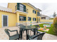 Dom na sprzedaż - Almada, Portugalia, 246 m², 911 507 USD (3 591 337 PLN), NET-96206394