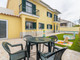 Dom na sprzedaż - Almada, Portugalia, 246 m², 911 507 USD (3 591 337 PLN), NET-96206394