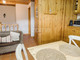 Dom na sprzedaż - Arganil, Portugalia, 133 m², 151 905 USD (598 507 PLN), NET-96410595