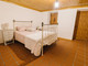 Dom na sprzedaż - Arganil, Portugalia, 133 m², 151 905 USD (598 507 PLN), NET-96410595