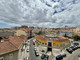 Mieszkanie na sprzedaż - Almada, Portugalia, 87 m², 292 852 USD (1 153 837 PLN), NET-97764053