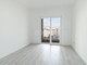 Mieszkanie na sprzedaż - Seixal, Portugalia, 83 m², 343 215 USD (1 383 155 PLN), NET-98041594
