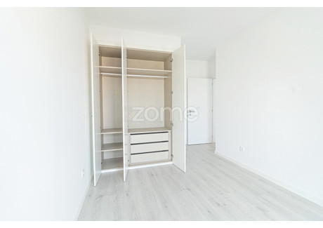 Mieszkanie na sprzedaż - Seixal, Portugalia, 63 m², 301 153 USD (1 258 821 PLN), NET-98041591