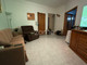Mieszkanie na sprzedaż - Almada, Portugalia, 130 m², 286 765 USD (1 155 661 PLN), NET-98442434