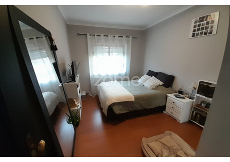 Mieszkanie na sprzedaż - Setúbal, Portugalia, 110 m², 293 003 USD (1 154 430 PLN), NET-93915224