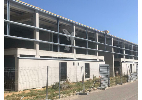 Magazyn na sprzedaż - Arruda dos Vinhos Arruda Dos Vinhos, Portugalia, 11 783 m², 273 578 USD (1 099 783 PLN), NET-89909070