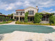 Dom na sprzedaż - Porec, Chorwacja, 210 m², 758 627 USD (2 988 992 PLN), NET-97704117