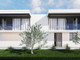 Dom na sprzedaż - Liznjan, Chorwacja, 227 m², 1 439 329 USD (5 670 957 PLN), NET-92076616