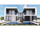 Dom na sprzedaż - Liznjan, Chorwacja, 227 m², 1 439 329 USD (5 670 957 PLN), NET-92076616
