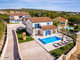 Dom na sprzedaż - Dobrinj, Chorwacja, 185 m², 804 365 USD (3 169 200 PLN), NET-93092269