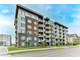 Mieszkanie na sprzedaż - 41 Rue Simon-Lussier, Blainville, QC J7C0R2, CA Blainville, Kanada, 52 m², 198 499 USD (782 085 PLN), NET-95450958