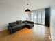 Mieszkanie na sprzedaż - Maisons-Alfort, Francja, 40 m², 280 459 USD (1 105 010 PLN), NET-95138891