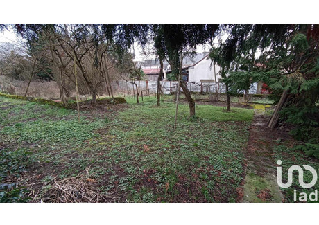 Działka na sprzedaż - Neuves-Maisons, Francja, 465 m², 41 558 USD (172 466 PLN), NET-94163312