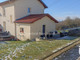 Dom na sprzedaż - Varangeville, Francja, 85 m², 209 086 USD (823 797 PLN), NET-94754856