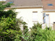 Dom na sprzedaż - Sarcelles, Francja, 80 m², 273 306 USD (1 076 825 PLN), NET-96656624