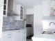 Mieszkanie na sprzedaż - Deuil-La-Barre, Francja, 73 m², 230 434 USD (907 911 PLN), NET-97049551