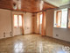 Dom na sprzedaż - Rieux, Francja, 135 m², 143 410 USD (575 072 PLN), NET-98985670