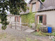Dom na sprzedaż - Villepot, Francja, 80 m², 95 605 USD (390 069 PLN), NET-92297637