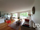 Mieszkanie na sprzedaż - Le Vesinet, Francja, 110 m², 747 982 USD (2 947 048 PLN), NET-96892653