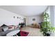 Mieszkanie na sprzedaż - Rungis, Francja, 66 m², 257 594 USD (1 014 921 PLN), NET-97266238