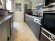 Mieszkanie na sprzedaż - Sannois, Francja, 70 m², 279 518 USD (1 101 302 PLN), NET-96149308