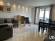 Mieszkanie na sprzedaż - Sannois, Francja, 70 m², 279 518 USD (1 101 302 PLN), NET-96149308
