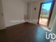 Mieszkanie na sprzedaż - Perpignan, Francja, 62 m², 155 053 USD (596 953 PLN), NET-99042193