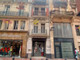 Komercyjne na sprzedaż - Perpignan, Francja, 160 m², 287 086 USD (1 156 958 PLN), NET-93436078