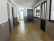 Dom na sprzedaż - Cotrofe, Portugalia, 174 m², 210 335 USD (845 545 PLN), NET-100634459