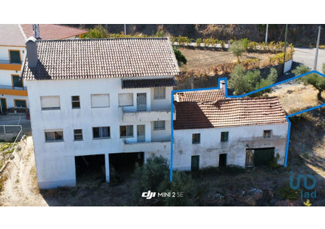 Dom na sprzedaż - Vale D'urso, Portugalia, 131 m², 39 169 USD (157 459 PLN), NET-100867560