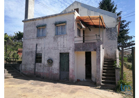 Dom na sprzedaż - Alto Ventoso, Portugalia, 56 m², 153 894 USD (618 653 PLN), NET-101033750