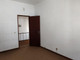 Dom na sprzedaż - Formoselha, Portugalia, 163 m², 129 769 USD (530 757 PLN), NET-99187605