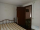 Dom na sprzedaż - Vila Facaia, Portugalia, 178 m², 727 422 USD (2 786 025 PLN), NET-90284553