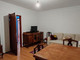 Dom na sprzedaż - Carregal, Portugalia, 350 m², 143 179 USD (594 195 PLN), NET-92265010