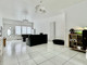 Dom na sprzedaż - Roncq, Francja, 108 m², 226 724 USD (893 292 PLN), NET-97450859