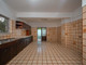 Dom na sprzedaż - Palmela, Portugalia, 129,9 m², 324 895 USD (1 280 087 PLN), NET-96126268