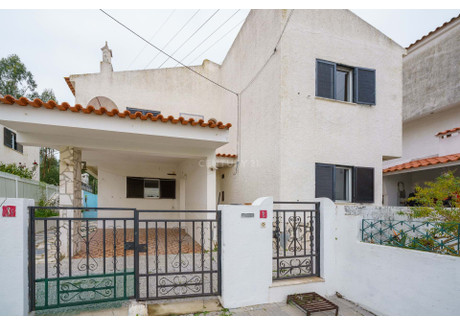 Dom na sprzedaż - Palmela, Portugalia, 129,9 m², 324 895 USD (1 280 087 PLN), NET-96126268