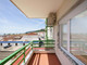 Mieszkanie na sprzedaż - Setúbal, Portugalia, 70 m², 351 481 USD (1 384 835 PLN), NET-96204077