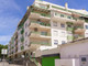 Mieszkanie na sprzedaż - Setúbal, Portugalia, 70 m², 351 481 USD (1 384 835 PLN), NET-96204077
