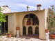 Dom na sprzedaż - Palmela, Portugalia, 264,7 m², 460 715 USD (1 815 219 PLN), NET-97395692