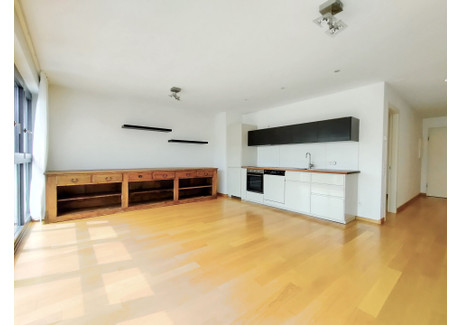 Mieszkanie na sprzedaż - Lugano, Szwajcaria, 67 m², 690 498 USD (2 824 137 PLN), NET-100208721