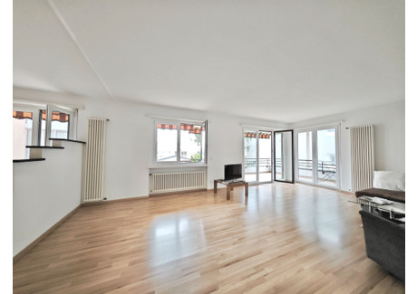 Mieszkanie na sprzedaż - Lugano, Szwajcaria, 155 m², 881 981 USD (3 607 300 PLN), NET-101516275