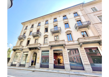 Biuro na sprzedaż - Lugano, Szwajcaria, 180 m², 1 647 911 USD (6 739 956 PLN), NET-101723114