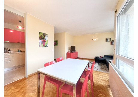 Mieszkanie na sprzedaż - Lugano, Szwajcaria, 101 m², 705 795 USD (2 929 049 PLN), NET-102794315