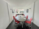 Biuro na sprzedaż - Lugano, Szwajcaria, 105 m², 1 124 857 USD (4 431 936 PLN), NET-97304172