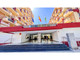 Mieszkanie na sprzedaż - Gamonal Benalmadena, Hiszpania, 50 m², 216 664 USD (877 487 PLN), NET-95847233